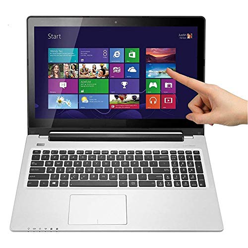 15.6 inch Matte Anti-Glare Screen Protector Guard for Laptop Dispaly 16:9 (345mm*194mm)