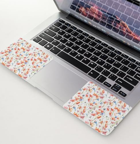Laptop Notebook Skin Sticker Cover Decal, 12 13 13.3 14 15 15.4 15.6 inch Laptop Vinyl Skin Sticker Cover Art Protector Notebook PC (NEK-52) - color: NEK-52