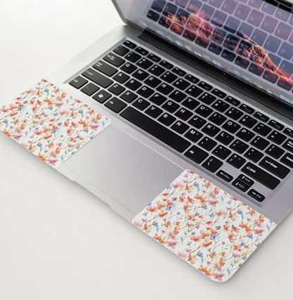 Laptop Notebook Skin Sticker Cover Decal, 12 13 13.3 14 15 15.4 15.6 inch Laptop Vinyl Skin Sticker Cover Art Protector Notebook PC (NEK-52) - color: NEK-52