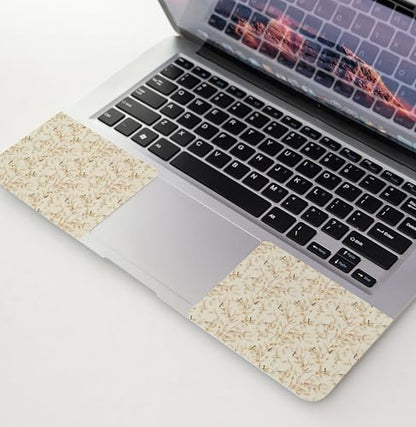 Laptop Notebook Skin Sticker Cover Decal, 12 13 13.3 14 15 15.4 15.6 inch Laptop Vinyl Skin Sticker Cover Art Protector Notebook PC (NEK-65) - color: NEK-65