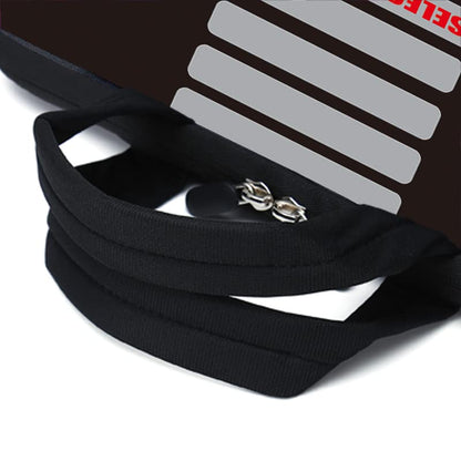 AMARY14 15 15.4 15.6 inch Laptop Handle Bag Computer Protect Case Pouch Holder Notebook Sleeve Neoprene Cover (Games) - color: Games