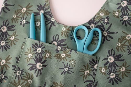 OASIS Forage Collection Bag