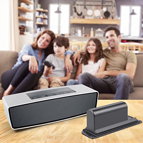 TREE.NB 7.4V 22.2Wh 061384 Battery for Bose Soundlink Mini I one Gen 1 Speaker US Version bateria para 413295 61385 61384 61386 63287 061384 061386 063287 - size: ‎061384