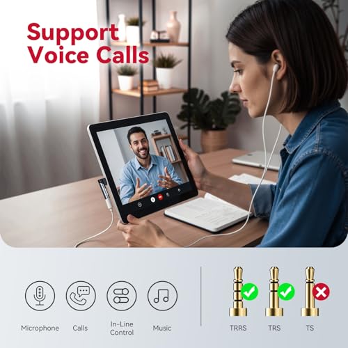 Right Angle USB C to 3.5mm Audio Adapter 2PACK, Type USB C to Headphone Jack Dongle Aux Adapter Compatible with Smartphones,Laptops,Tablets,Headphones,Speakers - style: 2*USB C to 3.5mm Audio Adapter