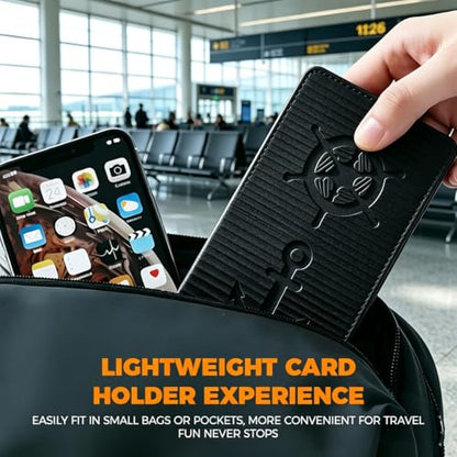 Portable Foldable Silicone Phone Laptop Pad Stand Black | Eazy to Use,Suitable for office home travel,phone laptop pad holder whitch anti-slip - color: Black
