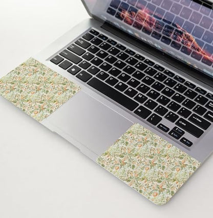 Laptop Notebook Skin Sticker Cover Decal, 12 13 13.3 14 15 15.4 15.6 inch Laptop Vinyl Skin Sticker Cover Art Protector Notebook PC (NEK-53) - color: NEK-53