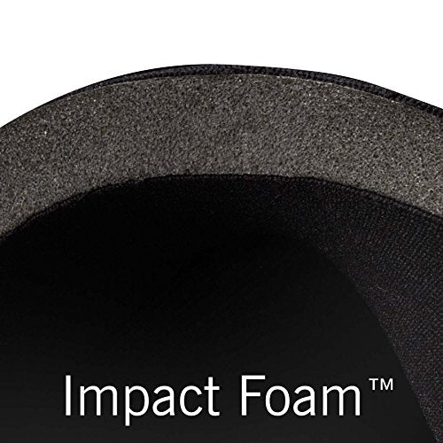 Case Logic Laptop and MacBook Sleeve 13.3", Ion, Model: LAPS113 Ion | Laptop and MacBook protection with 13 inch compatibility and EVA foam - color: Ion, size: 13.3"