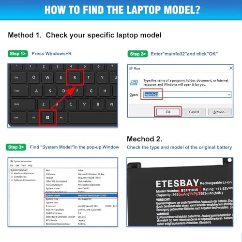 ETESBAY 94Wh X230 42T4899 42T4900 42T4942 42T4872 42T4865 | 42T4866 for Lenovo Thinkpad X230I X220 X220I X220S 45N1029 45N1028 45N1172 45N1022 44++ 11.1V