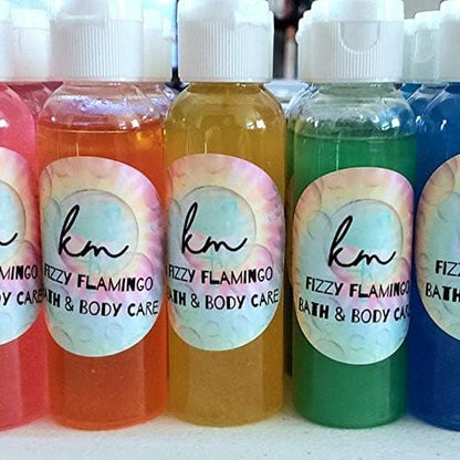 CustomBrandWare 50+ Custom Square Sticker Labels, Gloss/Matte Custom Sticker, Any Text Or Image, Your Logo Design is Printed on Premium Paper (1.5 inch Square) - size: 1.5 inch Square