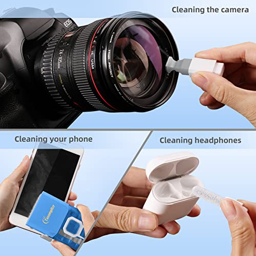 CZUS-ScreenCleaning-White+SkyBlue