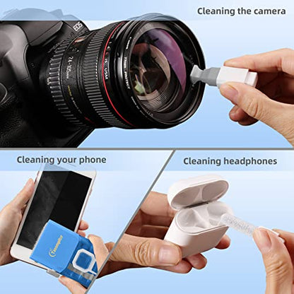 CZUS-ScreenCleaning-White+SkyBlue