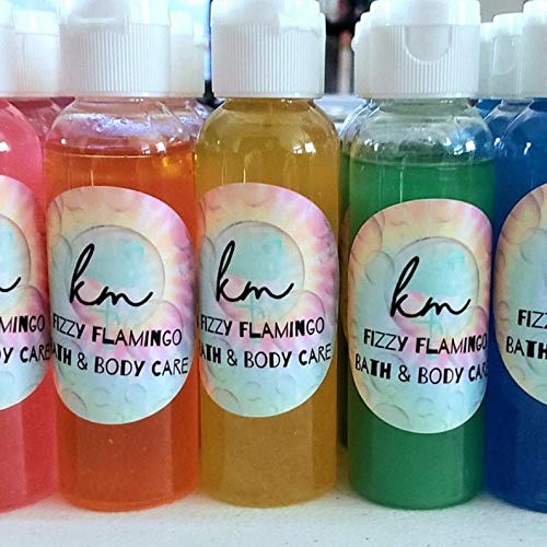 CustomBrandWare 50+ Custom Square Sticker Labels, Gloss/Matte Custom Sticker, Any Text Or Image, Your Logo Design is Printed on Premium Paper (2 inch Square) - size: 2 inch Square