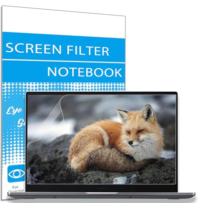 2 Pack 15.6" Anti Glare Screen Protector for Samsung Galaxy Book 4 15.6"/ Galaxy Book 3 15.6" /Galaxy Book 2 15.6" /Galaxy Book Ion/Flex 15.6, Galaxy Book 4/3/2 360 15.6" /Galaxy Book 4/3/2 Pro 15.6" - color: Anti Glare