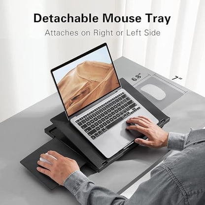 HUANUO Lap Desk
