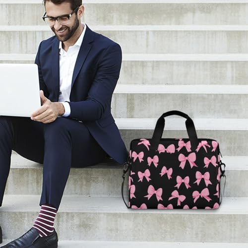 ALAZA Purple Dragon Laptop Case Bag Sleeve Portable Crossbody Messenger Briefcase w/Strap Handle, 13 14 15.6 inch - color: Multicolor7