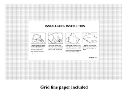 Custom Design Laptop Skin Sticker Cover Art Decal with Wrist Pad, Customize Your Text (15-15.6 Inch, Wild Flowers) - color: 3610, size: 15 - 15.6 Inch