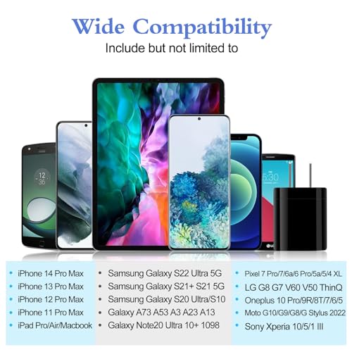 Single Port Charging Block, 1A/5V Black Wall Charger Box USB Charging Plug | 4Pack Cube Brick for iPhone 17 16 Pro 15 14 Pro Max 13 12 Plus,Samsung Galaxy S26 S25 S24 A15 A14,Moto,Android Phone Chargers - color: all-black
