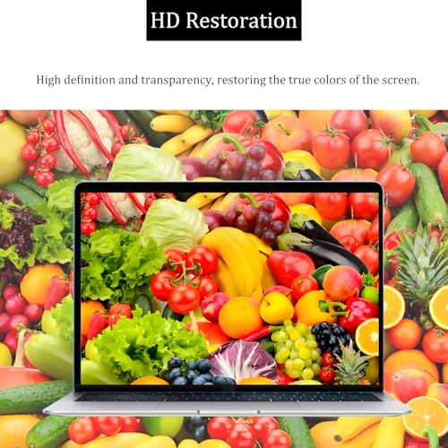 i-Tensodo 2 Pack Anti Glare Screen Protector for Lenovo 15.6" | V15 G5 G4 G3 G2 Compatible, IdeaPad 1 1i 15IJL7 15ADA07 15IAU7 15ALC7 Compatible, Ideapad 3 Compatible - color: Anti Glare