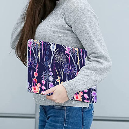 11.6 13 13.3 14 15 15.6 inches Netbook Laptop Skin Sticker Decal Reusable Protector Cover Case for Laptop Notebook chromebook (W-NEK-33) - color: W-NEK-33