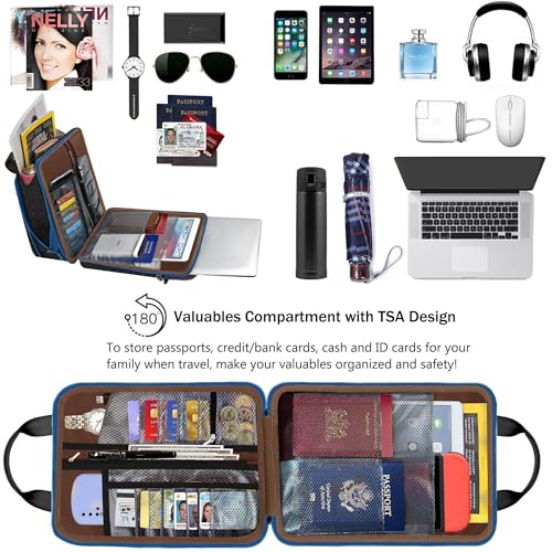 Laptop Case 12.9 13 Shoulder Bag, Expandable Handbag with Valuables Compartment Compatible with MacBook Air/Pro/Neo 13" M5/M4/M3/M2/M1, iPad 12.9/13/11, Water-Resistant & Shockproof,B01K03 - color: B01k03, size: 13"