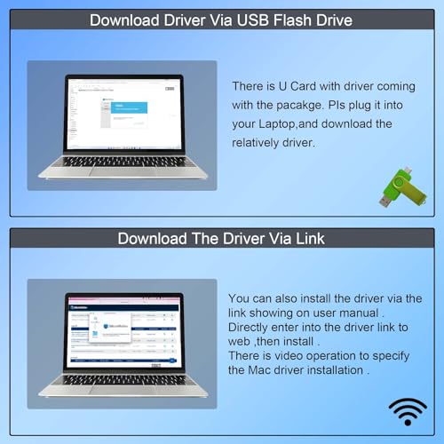 15.6'' Laptop Screen Extender Portable Triple Monitor | 1920x1080 IPS 3-Screen Foldable Display, Quad Screen View Workstation for 13.6"-17" Laptops,USB-C & Mini H/D Interface - size: 15.6 Inch