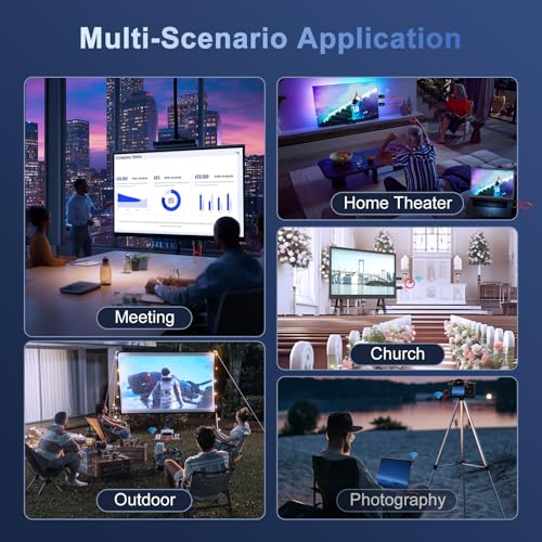 Wireless HDMI Transmitter and Receiver 4K Decode Input 1080P Output | No WiFi/app/Bluetooth, Plug & Play, Portable 2.4/5G, Streaming Video and Audio from PC/Projector/TV Box to Monitor - color: Black
