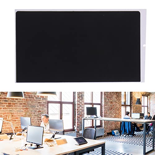 10Pcs Touchpad Sticker for T460S T470S L570 Laptop Palmrest Touchpad Skin Covers Protective Skin Accessories