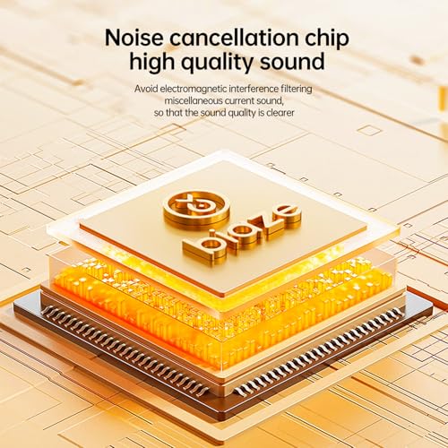 USB Audio Adapter USB Sound Card for PC/Computer/Laptops/PS5/PS4 | USB to 3.5mm Jack Audio Adapter, Plug and Play, No Drivers Needed, 3.5mm Headphone and Microphone TRS Jack, for Windows & Mac - color: A-Blue