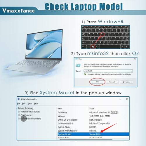 L20C4P71 L20M4P71 Laptop Battery Replacement for Lenovo ThinkPad X1 Carbon 9th 10th Gen X1 Yoga 7th 6th Gen 2021 Series L20D4P71 SB10T83217 5B10W13974 SB10T83218 SB10T83215 L20L4P71