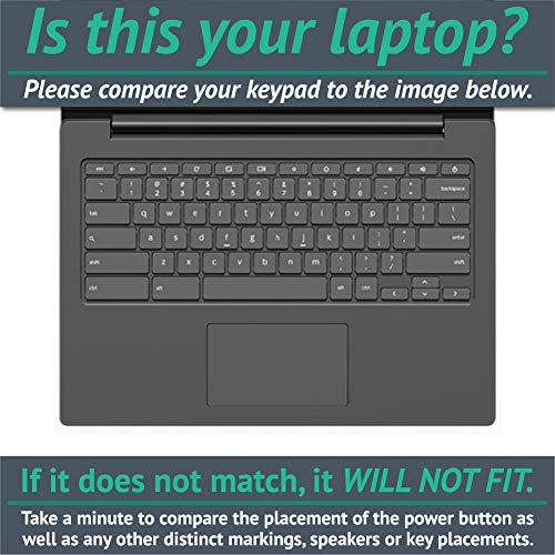 MightySkins Skin Compatible with Lenovo Chromebook S330 (2018) - Solid Blush | Protective, Durable, and Unique Vinyl Decal wrap Cover | Easy to Apply, Remove, and Change Styles | Made in the USA