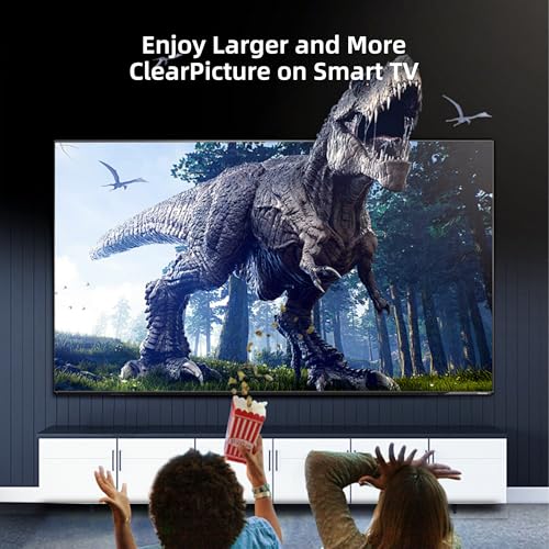 Displayport to VGA Cable 6.6FT, 1080P@60hz Display Port to VGA Adapter Converter Male to Male for Computer, Desktop, Laptop, PC, Monitor, Projector, HDTV