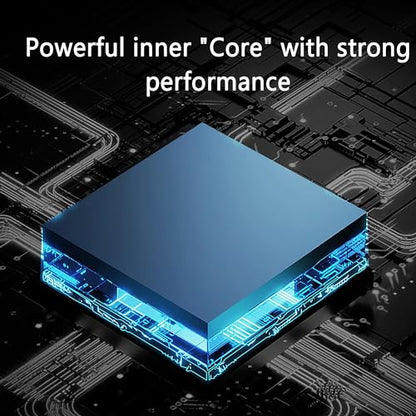 4.5mm Laptop Charging Adapter, Female DC 4.5 x 3.0mm to Male Type C for Dell 65W USB-C Laptop Charger XPS and Latitude 5000 Charging Plug Gender Converter