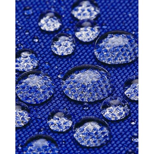 Under Armour Unisex-Adult Hustle 6.0 Backpack, (401) Royal/Royal/Metallic Silver, One Size Fits Most - color: (401) Royal / Royal / Metallic Silver, size: One Size