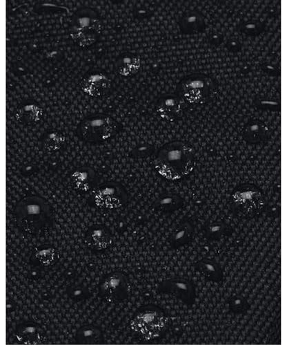 Under Armour Unisex-Adult Hustle 6.0 Backpack, (002) Black/Black/White, One Size Fits Most - color: (002) Black / Black / White, size: One Size