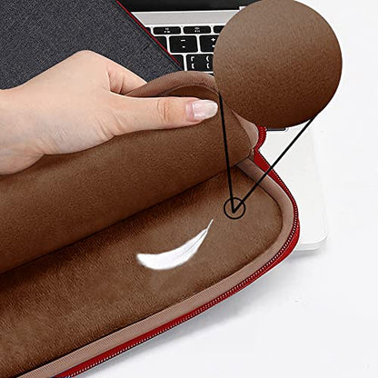 Slim & Expandable Laptop Backpack 15 15.6 16 Inch Case, Water Resistant Travel Backpack Compatible with MacBook Pro/Neo 16" 15", Dell XPS 15 16 and Most 15" 15.6" 16" Notebooks，B01RD01 - color: B01rd01, size: 15"-16"