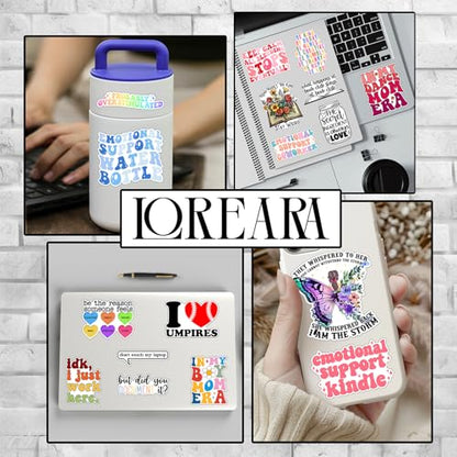 (3Pcs) Gen X Raised On Hose Water and Neglect Sticker Funny Sarcastic Sticker Decorate Waterproof Vinyl Decal for Laptop Water Bottle Phone Case Kindle Tumbler Notebook Hard Hat Size 3x1.9 Inches