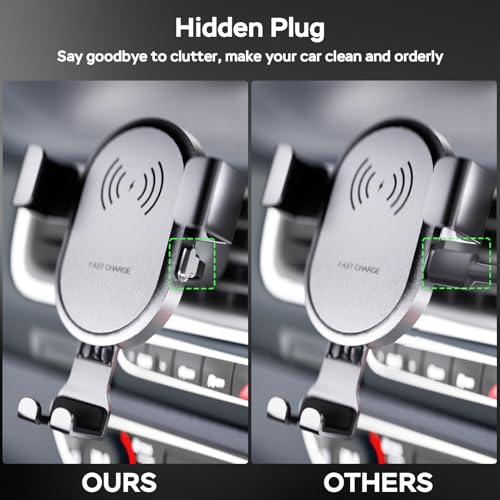 Right Angle USB C Cable 10ft, USB C 90 Degree Cable 60W Fast Charging | Flat USB C Cable, Compatible with Steam Deck, ROG Ally, Samsung S23/S22/S21, iPhone 16/15 Pro/Pro Max, MacBook - size: 10ft