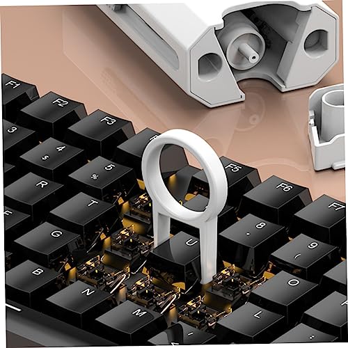 Cleaning Supplies Keyboard Kit Laptop Screen Earphone Headset Cleaning Tools Electronics Kit Multifunctional Brush