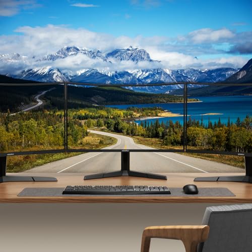 KOORUI 24 inch Curved Gaming Monitor 180Hz FHD 1080P, 1ms 1500R Display | Adaptive Sync, 99% sRGB, HDMI×2 and DisplayPort, Eye Care, VESA, Tilt, FPS & Console Gaming, Bedroom/Dorm Setup - size: 24inch 180Hz/FHD/Curved