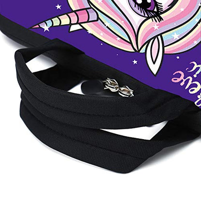 15.6" Laptop Sleeve 14" 15" 15.4" Chromebook Case Ultrabook Case Notebook Sleeves PC Messenger Bag (Cute Horse) - color: Cute horse