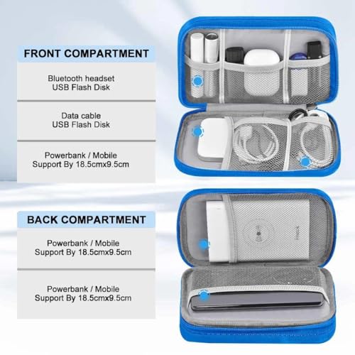 Laptop Case 15.6 Inch Briefcase with Detachable Belt Bag,Compatible with MacBook Pro Model of 15-16 Inch and Most Popular 15.6 Inch Notebooks Chromebooks (B01K03) - color: B01k03