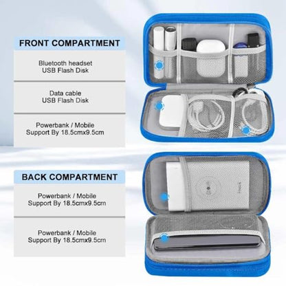 Laptop Case 15.6 Inch Briefcase with Detachable Belt Bag,Compatible with MacBook Pro Model of 15-16 Inch and Most Popular 15.6 Inch Notebooks Chromebooks (B01K03) - color: B01k03