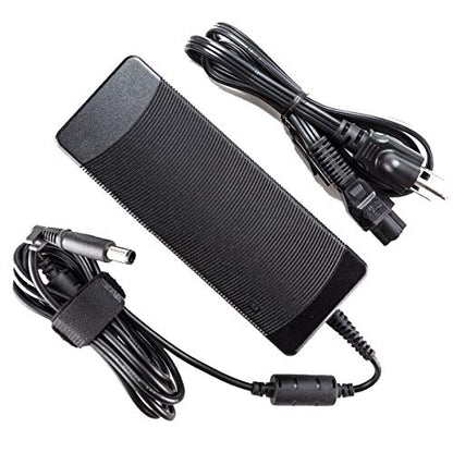 HP Docking Station for Laptop Dual Monitor + Bundle - HP USB-C G5 Dock 5TW10AA / 5TW10UT / 5TW10AA#ABB with 120W Adapter + ZoomSpeed HDMI Cable + DisplayPort Cable + Ethernet + Microfiber Cloth