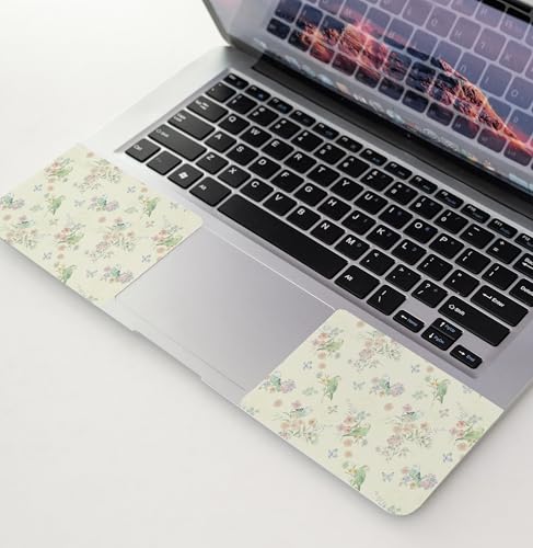 Laptop Notebook Skin Sticker Cover Decal, 12 13 13.3 14 15 15.4 15.6 inch Laptop Vinyl Skin Sticker Cover Art Protector Notebook PC (NEK-61) - color: NEK-61