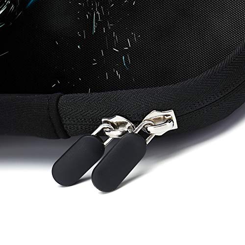 15.6" Laptop Sleeve 14" 15" 15.4" Chromebook Case Ultrabook Case Notebook Sleeves PC Messenger Bag (Dragon) - color: dragon