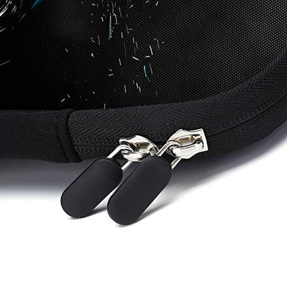 15.6" Laptop Sleeve 14" 15" 15.4" Chromebook Case Ultrabook Case Notebook Sleeves PC Messenger Bag (Dragon) - color: dragon