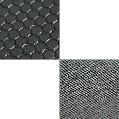 Ringke Folding Stand 2 Lightweight Cooling Anti-Slip Universal Foldable Portable Tablet Laptop Stand - Gray