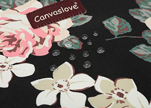 15 inch White Rose Water Resistant Laptop Shoulder Messenger Bag Sleeve Case for MacBook Pro 16 inch and 15 inch-15.6 inch laptop - color: ‎white Rose