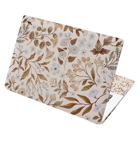 Laptop Notebook Skin Sticker Cover Decal, 12 13 13.3 14 15 15.4 15.6 inch Laptop Vinyl Skin Sticker Cover Art Protector Notebook PC (NEK-59) - color: NEK-59
