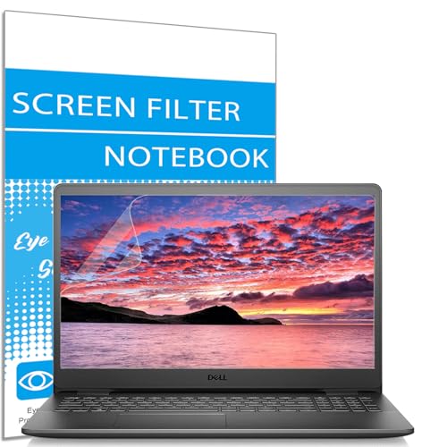 2 Pack 14" Anti Glare Screen Protector For Dell Latitude 14 7000 7480 7430 7420 7410 E7470 E7450 7490 5400 5480 5490 E6430 E5491 E5450 E6440 E5470 E7440 E7480 E7440 E7470 5431 Anti Glare Filter - color: Anti Glare